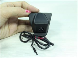 obdii bluetooth scanner inspection camera usb endoscope 420 tv lines