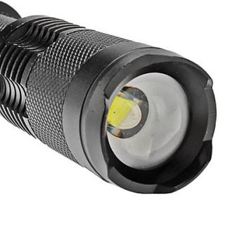 EUR € 14.62   Ultrafire sk68 aandacht verstelbare zoom 5 mode cree