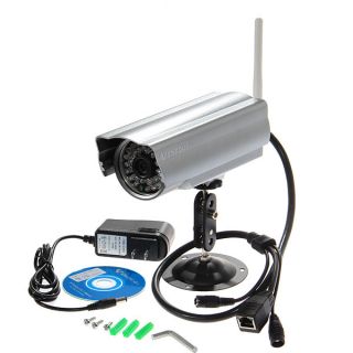 Vstarcam H 264 Outdoor IP Camera Wireless Wifi Webcam Audio Video