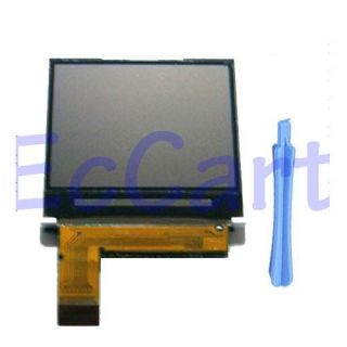 LCD Screen Display for iPod Nano 1st 1 Gen 1GB 2GB 4GB Replacement New