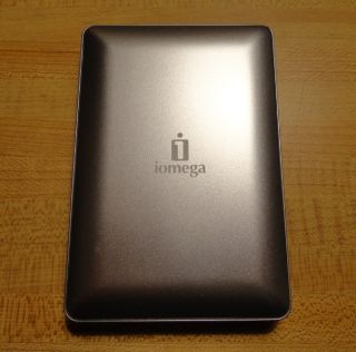 Lot 10 Iomega Enclosure 2 5 SATA Laptop Hard Drive to USB External