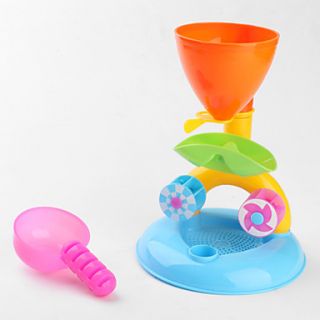 EUR € 7.63   mini waterrad speelgoed, Gratis Verzending voor alle