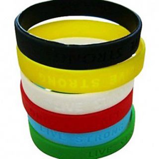 EUR € 0.63   la mode des moustiques bracelet répulsif (couleurs