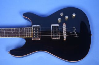  Body Electric Guitar Seymour Duncan Invader Bridge Pickup SH8