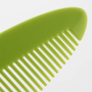 EUR € 1.65   Toucan Creative Comb, Gratis Fragt På Alle Gadgets