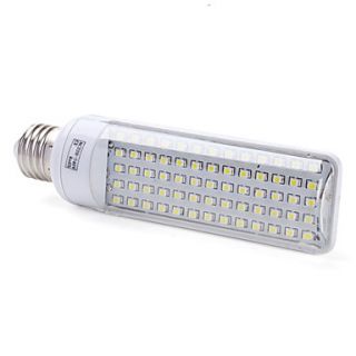 EUR € 7.17   e27 3528 SMD 65 led 150 200lm lampadina bianca (220