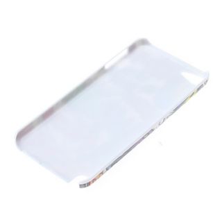 EUR € 2.66   Designs rabisco Hard Case para iPod Touch 5, Frete