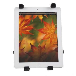  Universal DVD C Portable Holder for iPad Tablet PC Laptop GPS