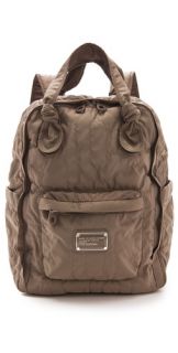 Women's Fashion Backpacks