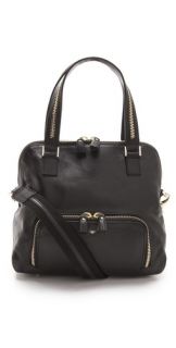 Anya Hindmarch Bags, Purses, & Handbags