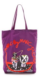 Marc by Marc Jacobs Totes