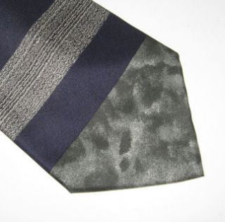 Andrews Ties Milano 100 Silk Tie Made in Italy 7468