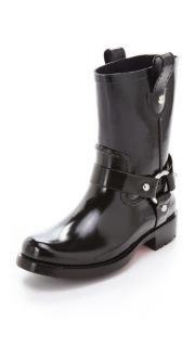 KORS Michael Kors Stormette Rubber Boots
