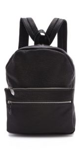 Theyskens' Theory Vera Backpack