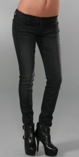 Anlo Mora Skinny Jeans