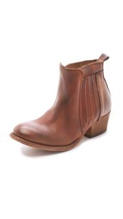 H by Hudson Naos Booties