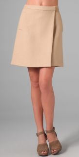 Diane von Furstenberg Sandy Skirt