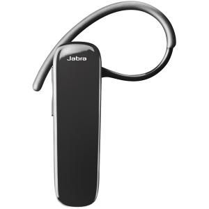 100 92100000 02 Jabra Easygo Bluetooth Headset Comfortable Eargel