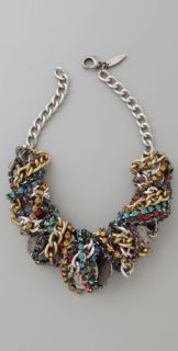 Fallon Jewelry Berlin Necklace