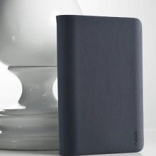  for Nook 1st Edition Wi Fi + 3G Industriell Cover (P/N