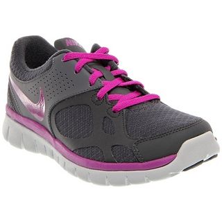 Nike Flex 2012 Run Womens   512108 006   Running Shoes