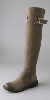 DKNY DKNYc Jada Over the Knee Boots