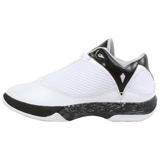 Nike Air Jordan 2009 (Toddler/Youth)   343603 161   Basketball Shoes