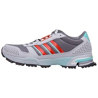adidas Marathon TR 10   G21777   Running Shoes
