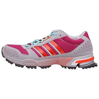 adidas Marathon TR 10   G20586   Running Shoes