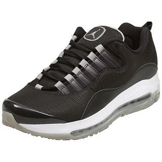 Nike Jordan CMFT Air Max 10   442087 001   Athletic Inspired Shoes