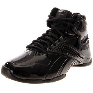 Reebok Still Talkin   J09629   Basketball Shoes