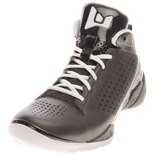 Nike Jordan Fly Wade 2   479976 010   Basketball Shoes