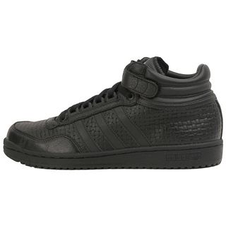 adidas Concord Mid   466482   Athletic Inspired Shoes