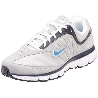 Nike Inspire Dual Fusion   431997 041   Running Shoes