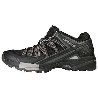 Lafuma Sky Race   LFG1904 0247   Trail Running Shoes