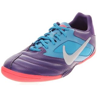 Nike Nike5 Elastico Pro   415121 514   Soccer Shoes
