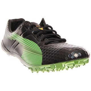 Puma evoSpeed LTD   Bolt Collection   186406 02   Track & Field Shoes