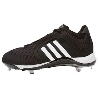 adidas Excelsior 6 Mid   G05900   Baseball & Softball Shoes