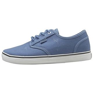 DVS Rico CT God   RICOCTSP2GOD LBLU   Skate Shoes