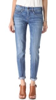 Notify Bamboo Loose Jeans