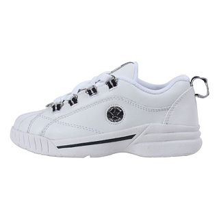 Converse Cynch XLE Ox   3K052   Crosstraining Shoes