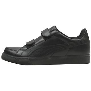 Puma Court point V(Toddler/Youth)   351222 06   Athletic Inspired
