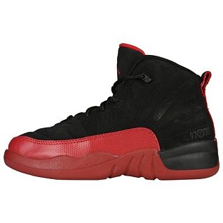 Nike Air Jordan 12 Retro (Toddler/Youth)   151186 065   Retro Shoes