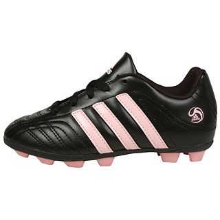 adidas Goletto TRX HG (Toddler/Youth)   096167   Soccer Shoes