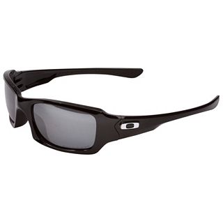 Oakley Fives Squared   12 967   Eyewear Gear