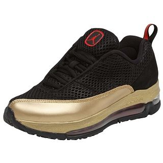 Nike Jordan CMFT Max Air 12   443534 001   Athletic Inspired Shoes