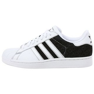 adidas Superstar 2 (Toddler/Youth)   652474   Retro Shoes  