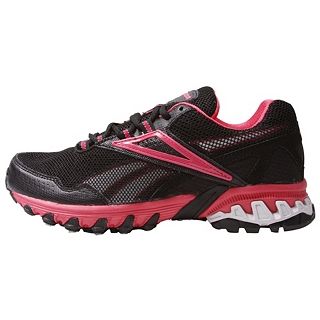 Reebok Trail Mudslinger II   J22761   Running Shoes
