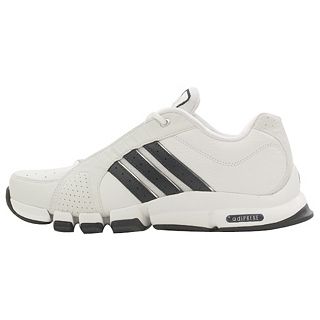 adidas Plush II   466504   Crosstraining Shoes