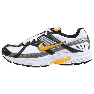 Nike Air Downshifter II   344092 171   Running Shoes